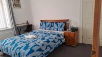 MC Suites Hotels in Wallsend