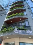 Bullani Hotel & Apartment - Condos