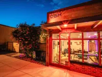 Dolores Bike Hostel Hotels in Montezuma County