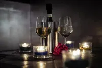 HOTIDAY Room Collection - Dolo