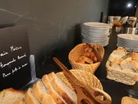 Hotel Fazio Hotels in Bonifacio