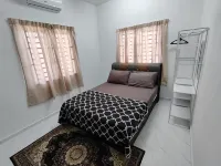 One Lot - Lodging Two - Alojamientos