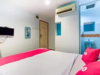 1st Inn Hotel Klang Hotels in Klang District
