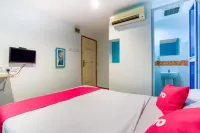1st Inn Hotel Klang