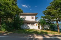 Mango House Studio -Pai - 방갈로