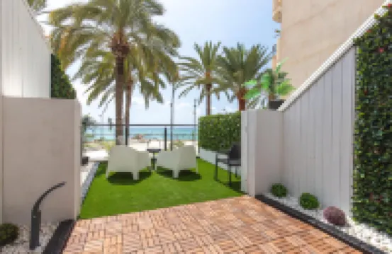 Hostal Luxury Nit I Dia