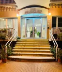 โรงแรม D'annunzio