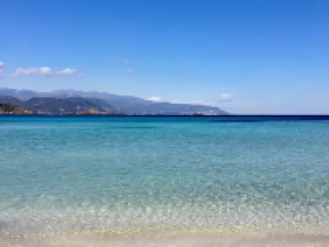 Ogawa Ryokan Hotels in Shimoda