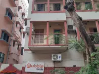 Bubble Beds Các khách sạn gần Đài tưởng niệm Shaheed