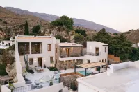 Mirthea Suites