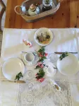 Agriturismo Il Mulino del Vescovo - Homestays