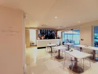 La Dolce Vita Hotel
