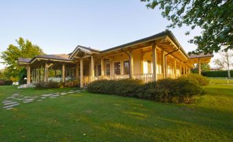 affittacamere rezzo - Housity