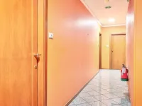 Affittacamere Nel Cuore Della Toscana a 20 Minuti da Firenze Hotels in Empoli