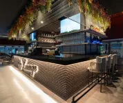 Msharef Al Moden Hotel