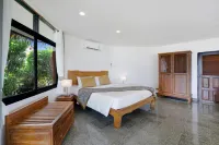 Anahata Resort