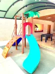 Savana Park Hotel