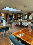 Elveden Inn