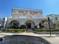 Residence Riviera