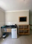 Marmeu Enseada