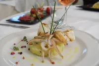 Hotel Santa Lucia - servizio colazione