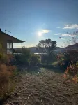 Burnt Creek Cottages