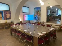 Hotel Central Bastia Hotels in Bastia