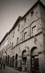 Residenza d'Epoca Palazzo Buonaccorsi