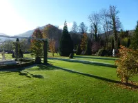 Baumanns Landhaus - Villas