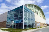 Memorial University