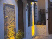 Babilyon Otel Hotels in Sanliurfa