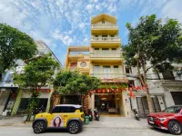 Soul Lang Homestay Ninh Binh - Apartments
