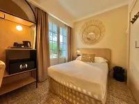 Hôtel & Résidence Vacances Bleues Orhoïtza
