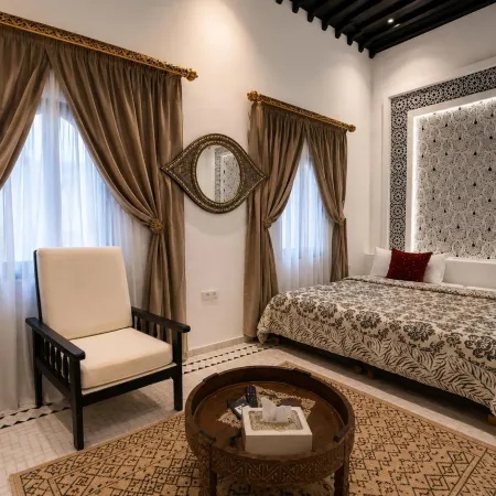 Riad Zyna