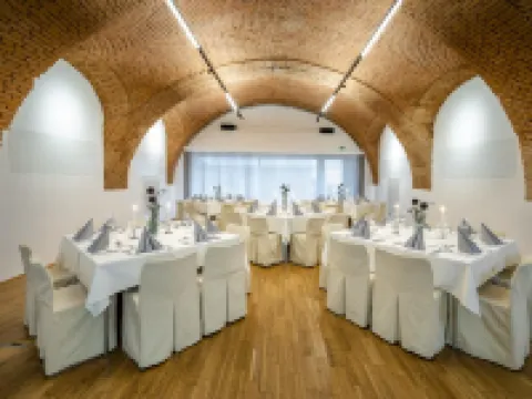 Boutique Hotel Hauser Hotéis em Wels