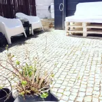Casas do Patio Country Houses & Nature -  Holiday Villas