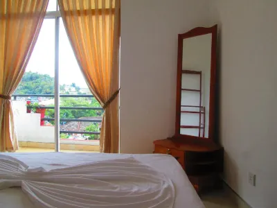 Kandyan Sweet Villa Hotels in Mahaweli (am Flussufer)
