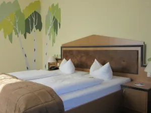 Hotel Zum Leineweber