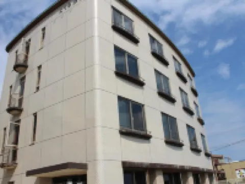 Hotel Shiosai Hotels near Enoshima Beach