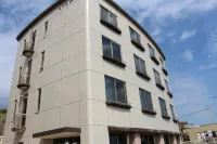 Hotel Shiosai Hotels near Enoshima