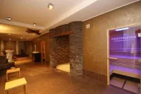 Hotel Bärenbachhof - Joker Card Included in Summer
