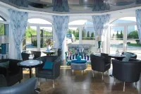 Amigo Hotel Hotels in Otwock