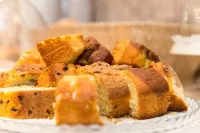 โรงแรมเฮลเวเทีย