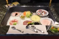 Hotel Dufour Hotels in Biel