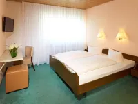 Hotel Lösch Pfälzer Hof