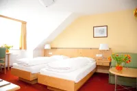 Hotel Kohlpeter Hotels in Gemeinde Anthering