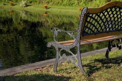 ホテル周辺 ジャクソンビレ プラザ ホテル & スイーツの写真