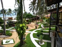 Pousada do Paiva Hotels in Flecheiras