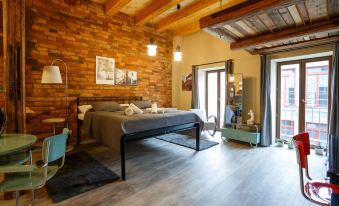 Hotel & Depandance Kopacka