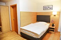 Hotel zur Krone Hotels in Vaihingen an der Enz